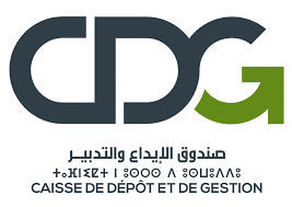 CDG Capital