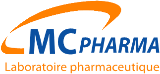 MC Pharma